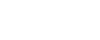 logo e icone_Prancheta 1